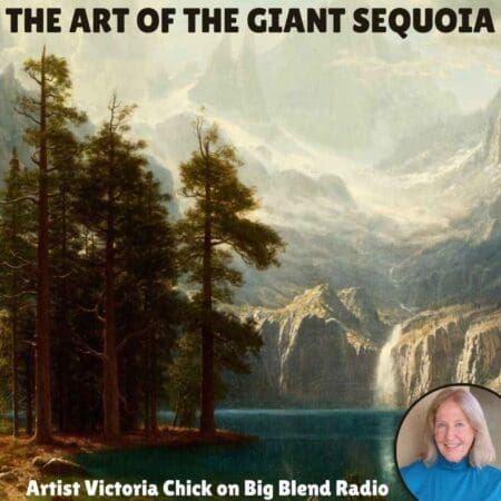 The Art Of Giant Sequoia Trees &Raquo; 1729376121242 330E60Ac 1E44 421B 9D34 78E4157B95F0