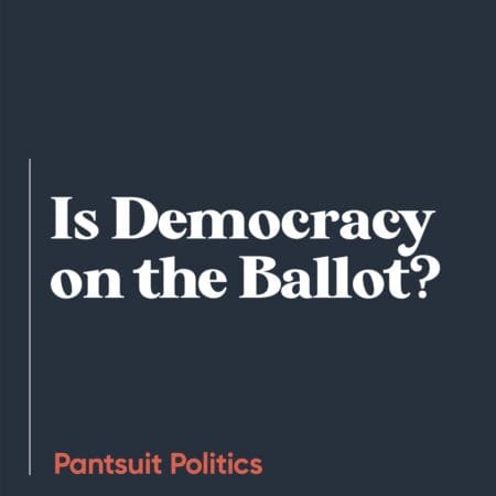 Is Democracy On The Ballot? &Raquo; 1729528923599 E6D9Ff26 9E1D 4Ec4 A8C1 B36C6D6A9F6F