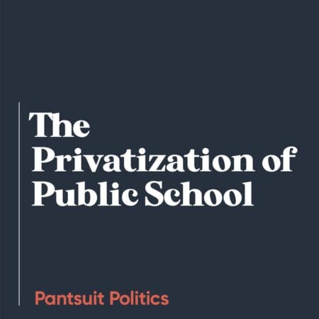 The Privatization Of Public School &Raquo; 1729790970464 C927Ab02 C284 4534 Bbd5 Cda6408Fdf0F