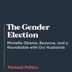 What We’ve Learned After 9 Years Of Political Podcasting &Raquo; 1730137195911 53721209 8Ac6 43B9 85B6 Edd1Db3E7Aa8