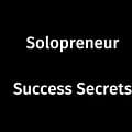 How To Create Your 3-Step Solopreneur Success System &Raquo; 1Df70A107C617Dc02B2Acec986D64C2F