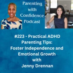 #224 - How Organization Boosts Mental Health: Expert Tips For A Functional Home With Nicole Gabai &Raquo; 20013587 1728750935454 50032C5451Ab3