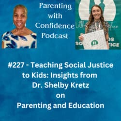 #230 - Effective Learning Strategies For Dyslexia, Adhd, And Autism With Kimberly Parra &Raquo; 20013587 1728795151859 D72Ed876E2B02