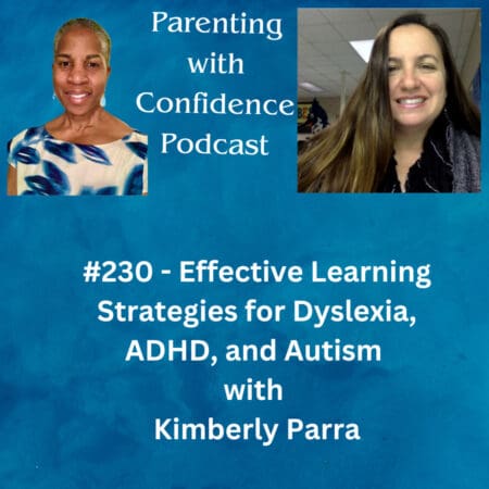 #230 - Effective Learning Strategies For Dyslexia, Adhd, And Autism With Kimberly Parra &Raquo; 20013587 1729731552372 C0419F86C75Ce