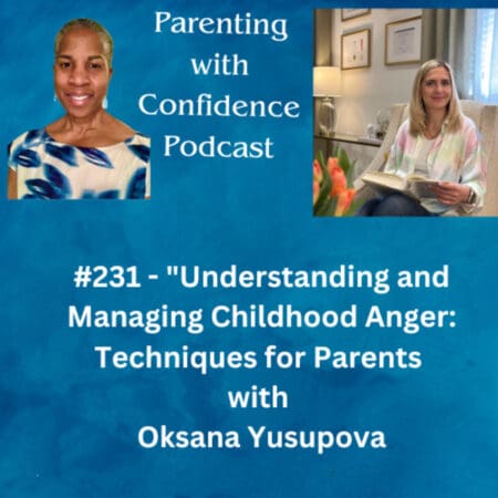 #231 - Understanding And Managing Childhood Anger: Techniques For Parents With Oksana Yusupova &Raquo; 20013587 1729901739640 84Dba92F1Dbc2