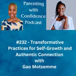 #235 - Breaking Emotional Cycles: Parenting With Compassion And Emotional Intelligence With Kevin Baker &Raquo; 20013587 1730164297920 B8Dc510B1Efc2