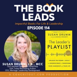 Episode 102: Jenn T. Grace &Amp; Her Book, Publish Your Purpose: A Step-By-Step Guide To Write, Publish, And Grow Your Big Idea &Raquo; 2174619 1728857915684 43C0A17994226