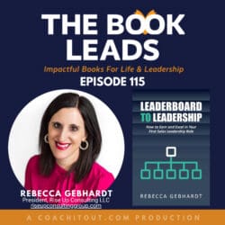 Episode 116: ⁠Garrett Delph⁠ &Amp; ⁠Becoming Facebook: The 10 Challenges That Defined The Company That'S Disrupting The World &Raquo; 2174619 1728859824995 1600B0Bef4814