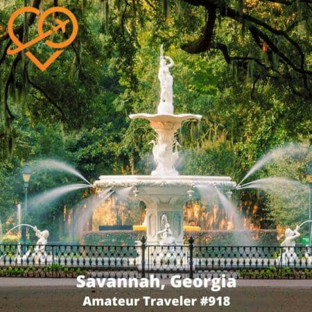 At#918 - Travel To Savannah, Georgia &Raquo; 243A9660C3Ebd3Ab405Cfe86E19A5212