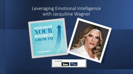 Leveraging Emotional Intelligence &Raquo; 276Ea153B4Fc348C9A7Ef68F4033B9Ee