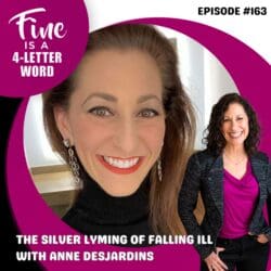 164. Glass Ceilings And Sticky Floors With Erica Anderson Rooney &Raquo; 2Znlzr 5Ucpuwh9Qwgujsvhs