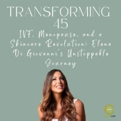 From Imposter Syndrome To Empowered Leadership With Jen Coken, Ep. 73, S2 &Raquo; 2Aeab28Cbd515332599Ce0D6Ea40D00D