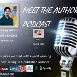 Authortunities For You - Episode 159 &Raquo; 2C078Df95Dd5D641Af1829E45Ca6428C