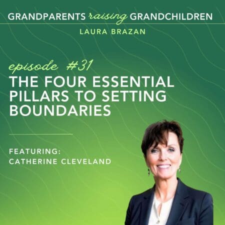 The Four Essential Pillars Of Setting Boundaries &Raquo; 2Wkqhtycc96Cbqwgo3Ag22O4Ibub