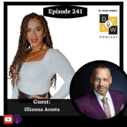 How Leadership &Amp; Advertising Can Elevate The Hispanic Community With Illianna Acosta. &Raquo; 3014542 1727810033942 1Fe936Bae6Df6