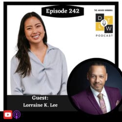 Episode 226: Mastering Brand Success With The Four Brand Dimensions With Stefanie Santos Mcleese. &Raquo; 3014542 1728500975214 Fa73Fe8A01Dc2