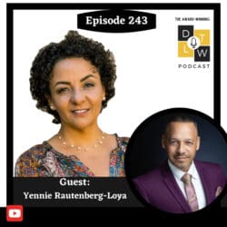 Episode 244: Governance And Inclusion In The Modern Workplace With Carlos F. Orta. &Raquo; 3014542 1729471395000 1841B71Ce5389