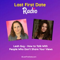 Ep 631: Colette Fehr – The Biggest Challenges In Dating Later In Life &Raquo; 3353188 1728328662723 6B0Afcba0E908