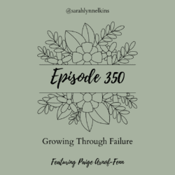 330 How Trials Facilitate Growth1 &Raquo; 350 Title Card