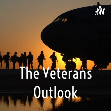 The Veterans Outlook Podcast Featuring Jeff Westling (Episode #81). &Raquo; 36260610 1673748216265 E5E938D35Ef05