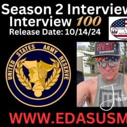 Interview 86- Retired Army Veteran, Purple Heart Recipient, Singer, Song Writer, Scotty Hasting &Raquo; 36303575 1727747306136 8286209Dee3Db