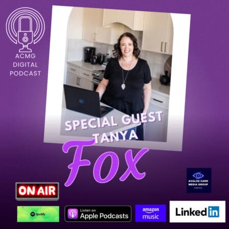 Tanya Fox Talks Business! &Raquo; 36617027 1728885023347 A6399D0A0184A