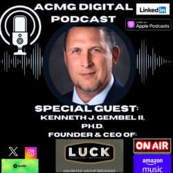 Interviewing Clarity Ops Founder And Ceo Garrett Delph. How He Built $40M Revenue Companies! &Raquo; 36617027 1728893925692 E737C5C08140E