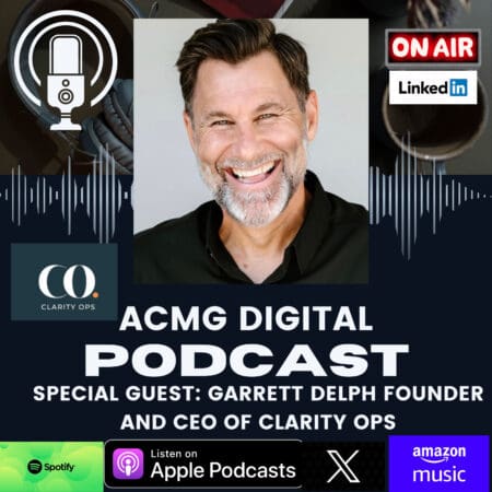 Interviewing Clarity Ops Founder And Ceo Garrett Delph. How He Built $40M Revenue Companies! &Raquo; 36617027 1729372015169 0B9572B94D82