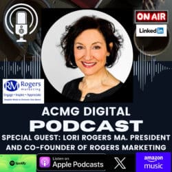 Interviewing Clarity Ops Founder And Ceo Garrett Delph. How He Built $40M Revenue Companies! &Raquo; 36617027 1729580966522 A049Bcd3Ff846