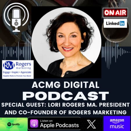 Special Podcast Guest: Lori Rogers, Ma. How She Grew A Multimillion Dollar Business! &Raquo; 36617027 1729580966522 A049Bcd3Ff846