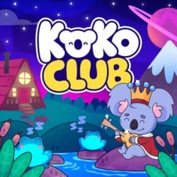 Get Your One Month Free Trial Of Koko Club! 🐨🎉 &Raquo; 3738Cf008271Fdf3D8C125Abcc8549C8 2