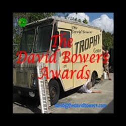 Thedavidbowersawards Presents Jeremy Parsons And Rick Revel &Raquo; 394291 Ewuaoscd