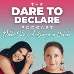 Intuitive Design With Greer Frances: The Dare To Declare Podcast Episode 26 &Raquo; 39448817 1728267901718 86Ea8272B132C