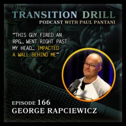 Tactical Transition Tips: Round 42 | Be Okay With Saying No &Raquo; 39544214 1729470811931 E358F9Bc73F4D