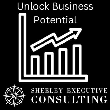 Experience Is The Best Teacher | Jonathan Sheeley - Sheeley Executive Consulting &Raquo; 39921349 1727914145294 2A4B62C675Eae