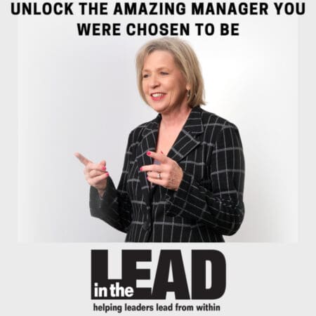 Most Managers Feel Like They'Ve Failed In Two Years | Janet Polach - In The Lead &Raquo; 39921349 1729474556192 85Be6F1A274Ee