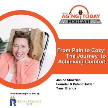 From Pain To Cozy: The Journey To Achieving Comfort &Raquo; 3A08554F96Eb91841231B78E9E9D84Ad