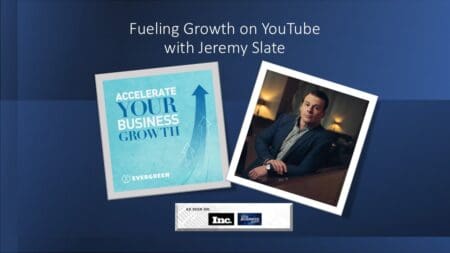 Fueling Growth On Youtube &Raquo; 3Bba7F27E30511F03C66Bd233605906D