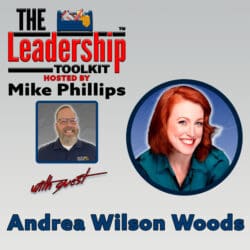 Make Leadership Impact Through Effective Communication | Guest: Dr. Michael Gerharz &Raquo; 40336394 1729112624331 Bf57C91109D69