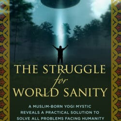 Episode 34: Lily Kharazian - Transformation that comes from within! » 40681237 1728275843831 f289f1f17f962