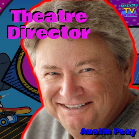 Theatre Director ⁠Austin Peay⁠ &Raquo; 41465905 1729865982743 7Ceaee3B60211