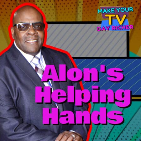 Alon'S Helping Hands With David Mccoy &Raquo; 41465905 1730298364171 F4297F79Caac2