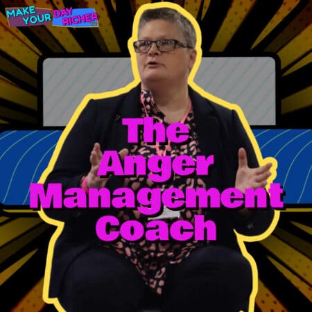 The Anger Management Coach Clare Bradley &Raquo; 41465905 1730384753260 0E2181B346De5