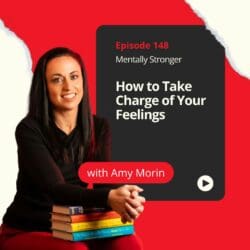 135 — Build Mental Flexibility And Become More Open-Minded With Author A. J. Jacobs &Raquo; 453C512Afd3E9D61D5F9D56E3A39A0Da