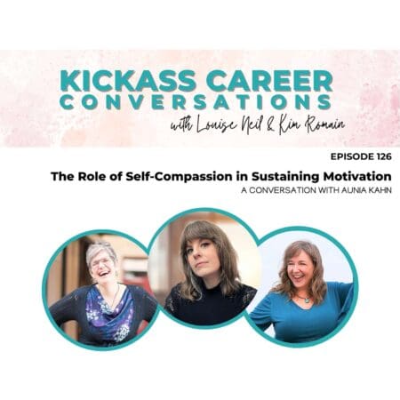 The Role Of Self-Compassion In Sustaining Motivation: A Conversation With Aunia Kahn &Raquo; 5418Abxp5T0Yofatpjogbodwu0W4