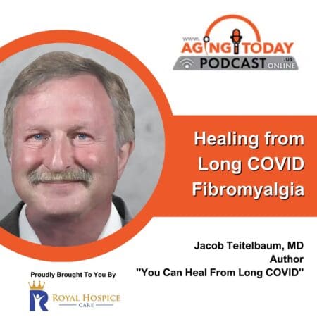 Dr. Jacob Teitelbaum: Healing From Long Covid/Fibromyalgia &Raquo; 555Dce19167Eceafaa0Bdfc2E760F2Cd