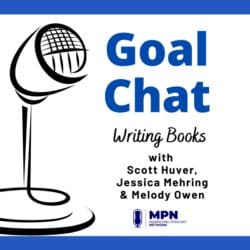 Writing Books With Scott Huver, Jessica Mehring &Amp; Melody Owen &Raquo; 5963A300A2E9E55Fa1Ae7Aca8C4C2Fe0