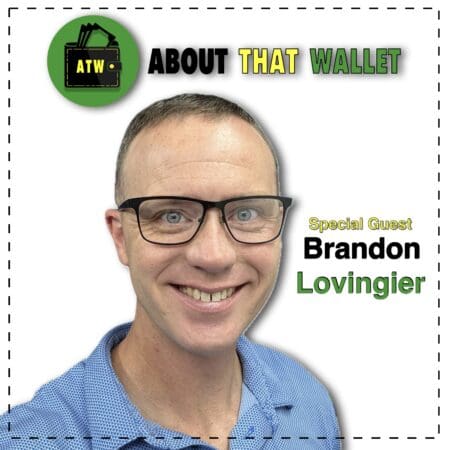 272: [Brandon Lovingier] Money, Military And Marriage &Raquo; 5Afw9Mdotmkgeuxxlziamcun