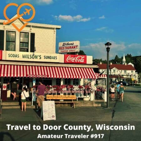 At#971 - Travel To Door County, Wisconsin &Raquo; 5B2F5A7Dba77087442A57Ac82F44Ca31