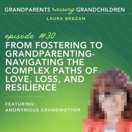 From Fostering To Grandparenting- Navigating The Complex Paths Of Love, Loss, And Resilience &Raquo; 5Fxi50Qafpeluibkbxmbh3S77Wd2